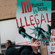 Spencer Platt/Getty Images